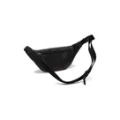 Brana - Heuptas - Crossbody - Leer