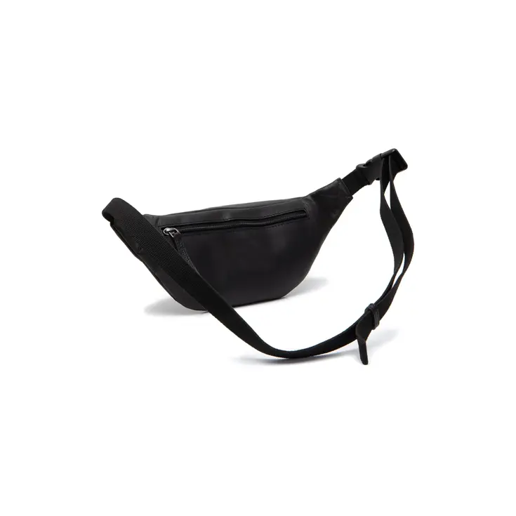 Brana - Heuptas - Crossbody - Leer