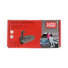 Autoportier opstap - Carpoint