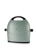 NomadiQ Electric BBQ - Sage Green