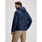 Danbury - Jas heren - Human Nature