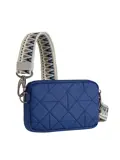 Boho Anti-Diefstal Telefoon Sling