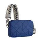 Boho Anti-Diefstal Telefoon Sling
