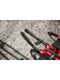 Tijdrit/Tri Bar Steun voor Garmin Fietscomputer