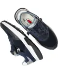 Rollingsoft 86.847 veterschoenen Dames