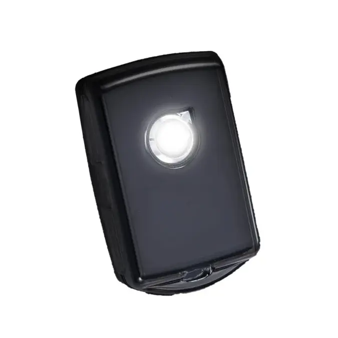 Dutch Shield Sleutelhoesje  Volvo  Clear