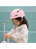 Kinderhelm - helm voor Kinderen
