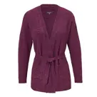 Kristina - Vest Dames