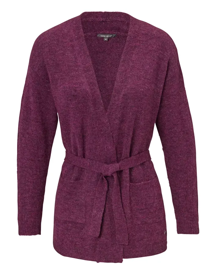 Kristina - Vest Dames