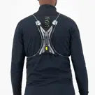 Spider Led Hardloopvest - Rogelli