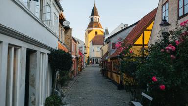 denemarken_funen_faaborg_j©Michael Fiukowski and Sarah Moritz