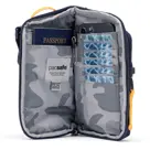 Pacsafe - GO Tech Crossbody - Schoudertas