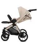 Brav 2-in-1 Kinderwagen