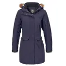 Catinka - Jas Dames - Waterdicht