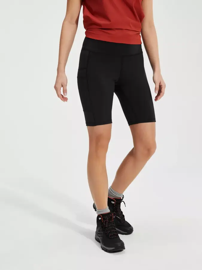 Wogota – Wandellegging dames – Human Nature