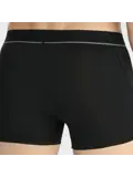 Adidas - 3-Pack Microfiber Boxers - Heren