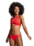 Classic - Dames - Bikinibroekje