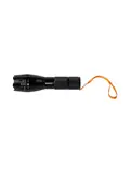 Homey's Mel zaklamp LED oplaadbaar 150 lumen