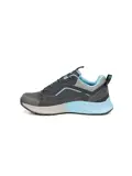 Wandelschoenen Avila Lady 13 dames