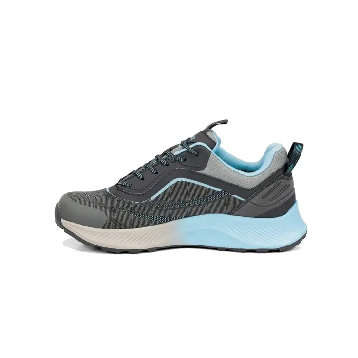 Wandelschoenen Avila Lady 13 dames