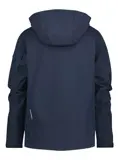 Harald – Jas heren - Softshell