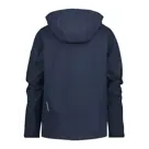 Harald – Jas heren - Softshell
