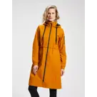 Oltra – Parka dames – Human Nature