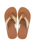 Brunotti -  Teenslippers Gael - Dames
