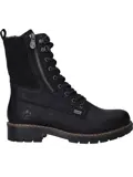 Veterboots Dames