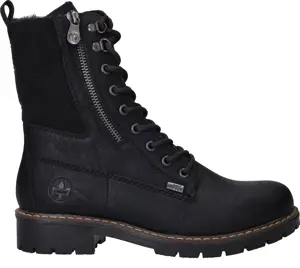 Veterboots Dames