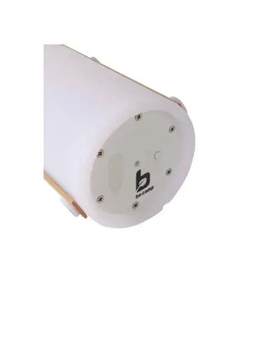 Tafellamp Beddington