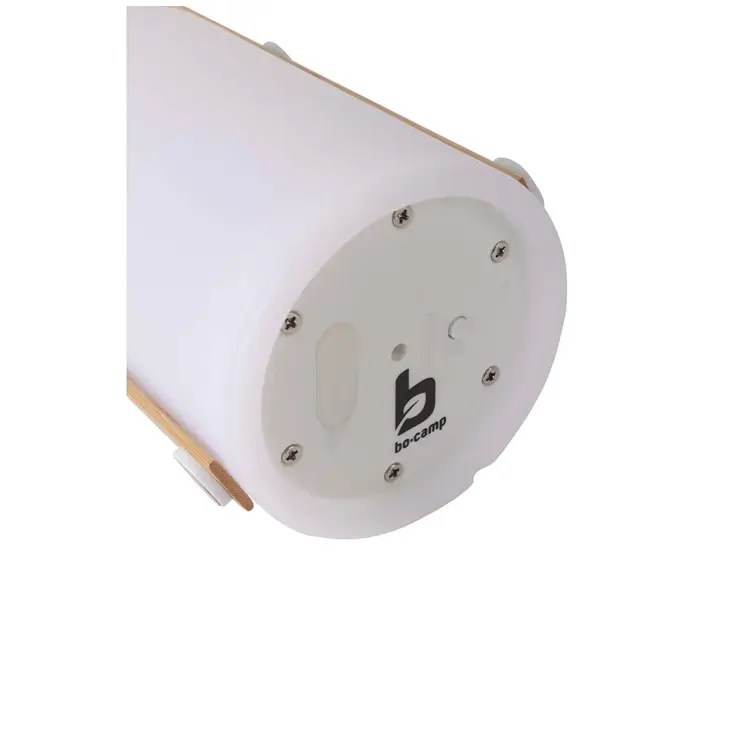 Tafellamp Beddington