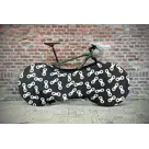 WHEEL indoor fietssok - Chains