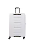 Comby Grip L Expandable  | 101 L