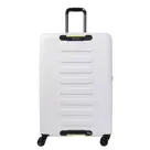 Hedgren Comby koffer / 101 L