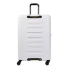 Comby Grip L Expandable  | 101 L