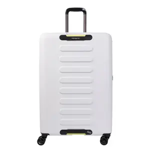 Hedgren Comby koffer / 101 L