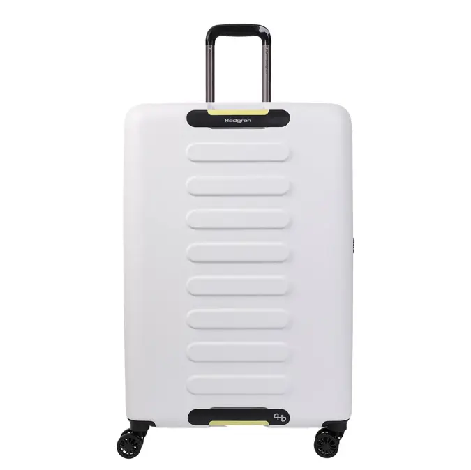 Hedgren Comby koffer / 101 L