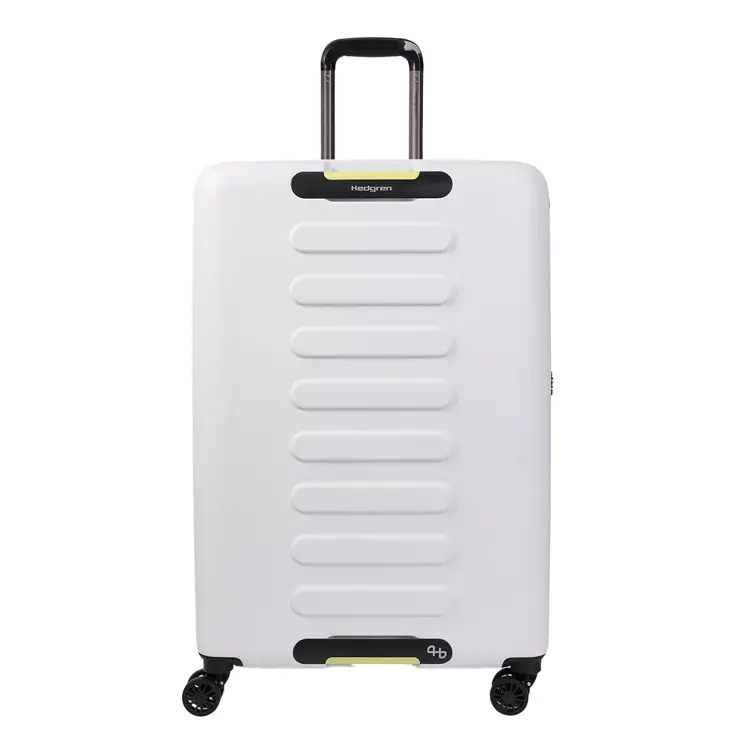 Comby Grip L Expandable  | 101 L