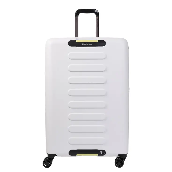 Comby Grip L Expandable  | 101 L