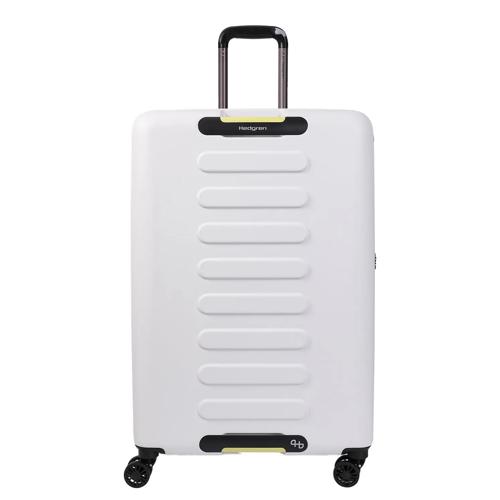 Hedgren Comby koffer / 101 L