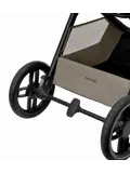 Oxford - Kinderwagen