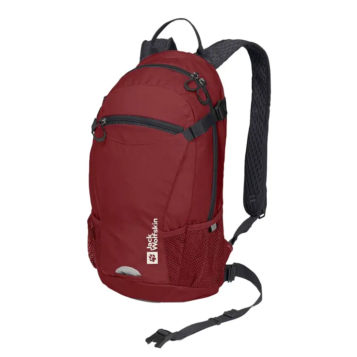 Jack Wolfskin Velocity 12  |12 L