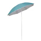 Human Nature Parasol Met Flap