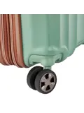 Carrousel 2.0 Cabin Trolley 55  | 44 L