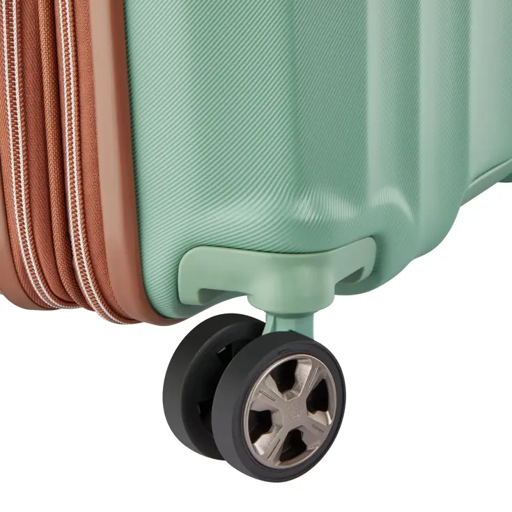 Carrousel 2.0 Cabin Trolley 55  | 44 L