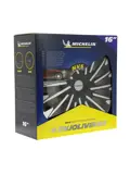 Michelin Wieldoppen Soho 16" 4 stuks
