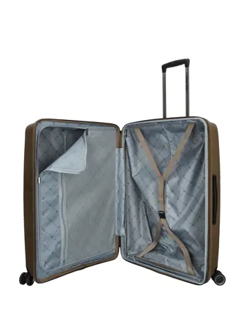 Richmond - Middelgrote koffer - 67cm - 68L