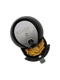 Ma-200 Hetelucht Friteuse
