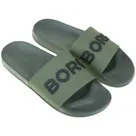 Björn Borg - Slippers Knox - Heren